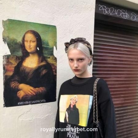 User Avatar - Karan D.