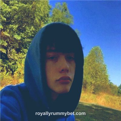 User Avatar - Sunita R.