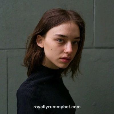 User Avatar - Neha P.