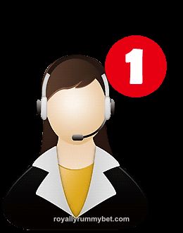 Welfare Icon - Visit FAQ Page