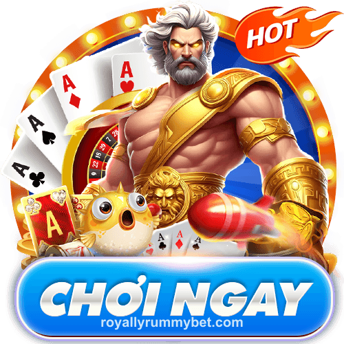 VIP Cashback Offer Icon