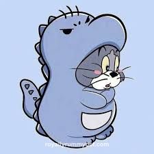 User Avatar - Priya M.