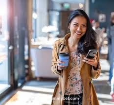 User Avatar - Amit S.