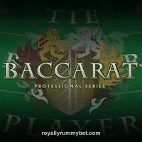 Baccarat